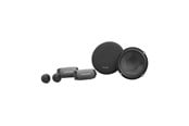 Autostereot - Harman Kardon FIT 6C - HKF6C