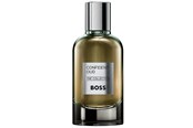 Parfyymit & Tuoksut - Hugo Boss The Collection Confident Oud EDP Intense 100ml - 66399