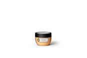 Hiustenhoito - Maria Nila Styling Cream 100 ml - 7391681038455
