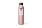 Hiustenhoito - Maria Nila Volume Spray 300 ml - 7391681404236