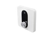 Smart Home - Älykoti - Shelly Älykäs lattialämmitystermostaatti ST1820 - Powered By - Shelly_PbS_ST_ST1820