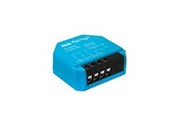 Smart Home - Älykoti - Shelly 1L Gen3 - WiFi-rele ilman nollajohdinta - 3800235261637