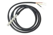 Smart Home - Älykoti - Shelly Temperature sensor DS18B20 3 meter - 3800235266403