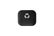 Smart Home - Älykoti - Shelly Smart Sprinkler Controller - Powered By - Shelly_PbS_SC_FK-06X