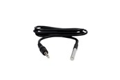 Smart Home - Älykoti - Shelly Temp. Sensor DS18B20 3.5mm jack - DS18B20 lämpötila-anturi, 3.5mm jack - Shelly_The_Pill_TS1m