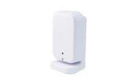 Smart Home - Älykoti - Shelly Presence Gen4 White - WiFi- ja Zigbee-tutkasensori - 3800238072391