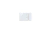 Smart Home - Älykoti - Shelly BLU Door/Window ZB White - Bluetooth- ja Zigbee -ovi-/ikkuna-anturi - Shelly_B_ZB_DW_w