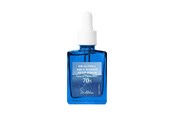 Kasvojen hoito - Dr. Althea Aqua Marine Deep Serum 30ml - 8809447256191