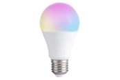Smart Home - Älykoti - Shelly Multicolor Bulb E27 Gen3 - WiFi RGBCCT LED-lamppu, E27 - Shelly_B_E27_MC