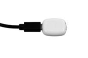 Smart Home - Älykoti - Shelly The Pill by  - WiFi-monitoimimoduuli, 5V - Shelly_Pill
