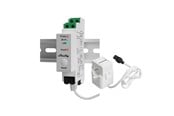 Smart Home - Älykoti - Shelly Pro 3EM 120A V2 - Shelly_Pro_3EM_120A_v2
