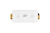 Smart Home - Älykoti - Shelly Smart Water Valve - Powered By - Shelly_PbS_NSWV