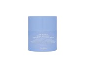 Kasvojen hoito - Dr. Althea Pore Refresh Grinding Cleansing Balm - 50ml - 8809447255620