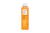 Kasvojen hoito - Cosrx - 5 PDRN B5 Vital Soothing Toner - 280 ml - 8800311121416