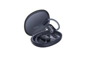 Kuulokkeet - Baseus Eli Sport 1 TWS Earphones - Black - A00064400121-00
