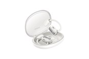 Kuulokkeet - Baseus Eli Sport 1 TWS Earphones - White - A00064400221-00