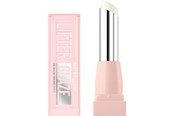 Meikit - L'Oréal Paris New York Lifter Glaze Lip Balm 4.4 g.- 01 Clear Crave - 3600531702182