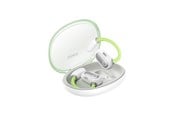 Kuulokkeet - Baseus Eli Sport 1 TWS Earphones - Green - A00064400641-00