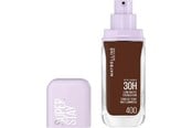 Meikit - L'Oréal Paris Super Stay Lumi-Matte Foundation 35 ml.- 400 - 3600531691752