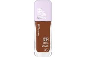 Meikit - L'Oréal Paris Super Stay Lumi-Matte Foundation 35 ml.- 367 - 3600531691776