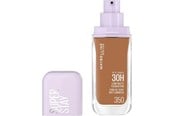 Meikit - L'Oréal Paris New York Superstay Lumi Matte 35ml.- 350 - 3600531691806