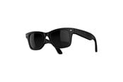 Virtuaalilasit - BlitzWolf BW-AG1 AI Smart Sunglasses - BW-AG1 Sun