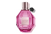 Parfyymit & Tuoksut - Viktor & Rolf Flowerbomb Pretty Peony Extreme EDP 30 ml - 3614274505368