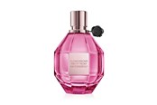 Parfyymit & Tuoksut - Viktor & Rolf Flowerbomb Pretty Peony Extreme EDP 100 ml - 3614274506167