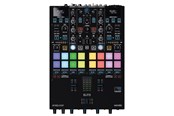 Musiikki-instumentit & DJ-laitteet - Reloop Elite – Pro Mixer DJ - Elite