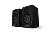 HiFi - kaiuttimet - Reloop DSM-3 BT - Versatile monitor loudspeakers - 245038