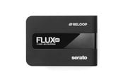 Musiikki-instumentit & DJ-laitteet - Reloop Flux Go – ultra-compact DVS interface - USB-C - Flux Go