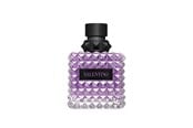 Parfyymit & Tuoksut - Valentino Born in Roma Donna Purple Melancholia Eau de Parfum 50 ml - 3614274626841