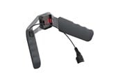 Vesileikit - Waydoo Subnado Plus Handle - 4010000203