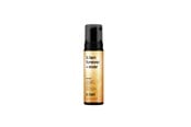 Vartalonhoito - B.tan Forever Ever Mousse Tan Mousse 200 Ml - 9347108051840