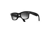 Virtuaalilasit - BlitzWolf BW-AG1 AI Smart Photochromic Sunglasses - BW-AG1 Photochromic