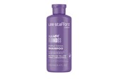 Hiustenhoito - Lee Stafford Purple Toning Shampoo 250 ml - 9347108051574