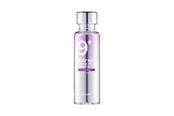 Kasvojen hoito - Numbuzin No.9 NAD + Bio Lifting-Sil Essence 50 ml - 8809652587639