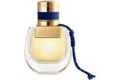 Parfyymit & Tuoksut - Chloé Nomade Nuit d'Egypte Eau De Parfum 30 ml - 3616303477936