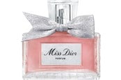 Parfyymit & Tuoksut - Christian Dior Dior - Miss Dior Parfum 125 ml - 3348901709026