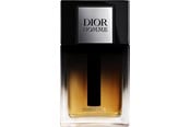 Parfyymit & Tuoksut - Christian Dior Homme Parfum 50 ml - 3348901682534