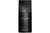 Parfyymit & Tuoksut - Issey Miyake Nuit d'Issey Parfum 75 ml - 3423474884155