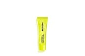 Kasvojen hoito - Biotherm Aquasource+ Electrolyte Dewy Gel 100H 30ml - 3614274824094