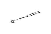Vesileikit - Waydoo Subnado Plus finger controller - dual - 4010000204