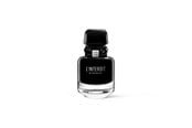 Parfyymit & Tuoksut - Givenchy L'interdit Intense Edp 35 ML - 3274872411678