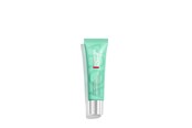 Kasvojen hoito - Biotherm Aquapower Advanced Gel 30ml - 3614274749915
