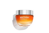 Kasvojen hoito - Biotherm Aquasource Vitamin Glow 50 ml - 3614274506433