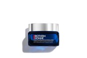 Kasvojen hoito - Biotherm Homme Force Supreme Reshaper Cream 50 ml - 3614274488272