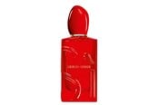 Parfyymit & Tuoksut - Giorgio Armani Sì Passione Red Musk Eau De Parfum 100 ml - 3614274459869