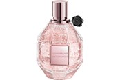 Parfyymit & Tuoksut - Viktor & Rolf Flowerbomb Frozen Flower EdP 100ml - 3614274160604