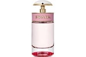Parfyymit & Tuoksut - Prada Candy Florale Edt 50 ml - 3614273647953